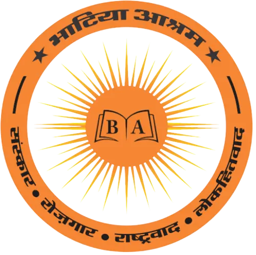 Bhatia Ashram