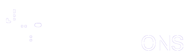 Perky Solutions Logo